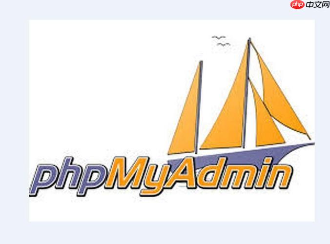 phpMyAdmin使用命令行工具指南（详细解说）（命令行.解说.工具.指南.详细...）