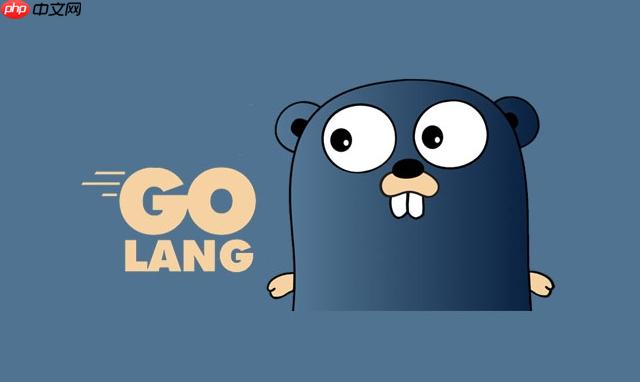 怎样用Golang实现CQRS模式 分离命令与查询的架构设计实践（架构.分离.命令.实践.模式...）