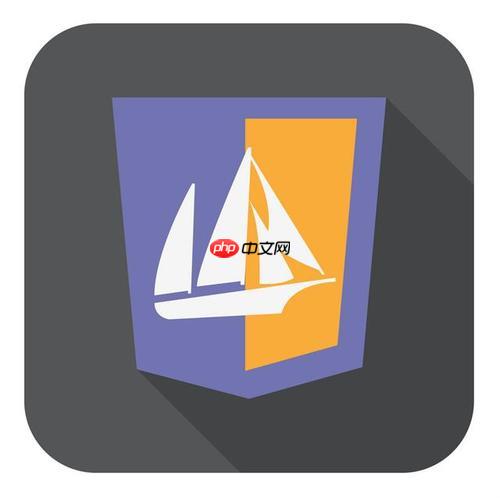 phpMyAdmin导入大型SQL文件技巧(实操指南)(导入.技巧.文件.指南.phpMyAdmin...)