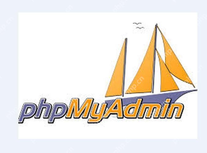 给PHPMyAdmin中的表添加和删除索引的操作方法（操作方法.索引.删除.添加.PHPMyAdmin...）