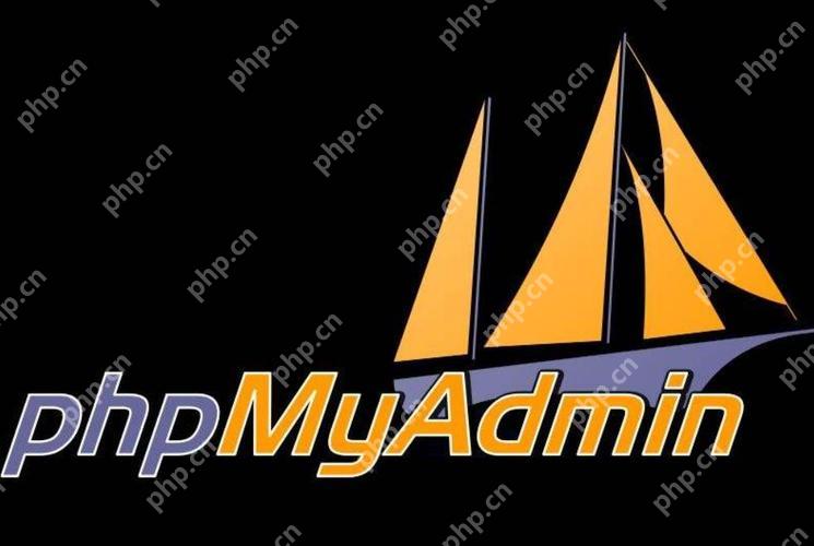 使用PHPMyAdmin删除数据库的安全步骤（步骤.删除.数据库.PHPMyAdmin...）