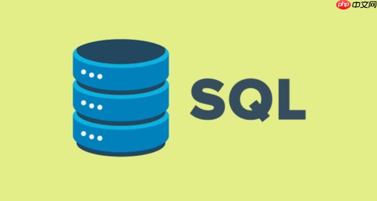 SQL视图的性能调优技巧：提升SQL查询效率的实用方法（视图.效率.性能.提升.实用...）
