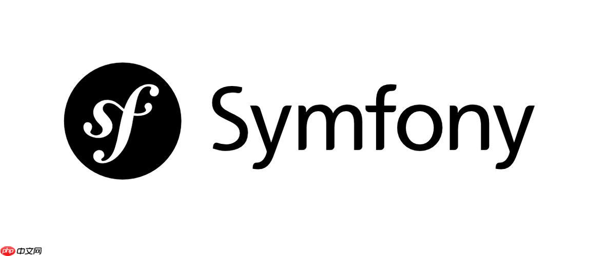DynamoDB海量数据高效查询策略（高效.海量.策略.数据.查询...）