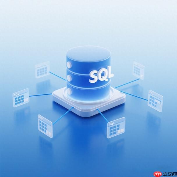 OB 数据库备份表 SQL 语句 OB 数据库备份表 SQL 在数据安全中的功能与优势（备份.数据库.语句.优势.功能...）