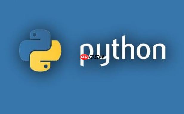 解决PHPMyAdmin安装过程中的权限问题（过程中.权限.安装.解决.PHPMyAdmin...）