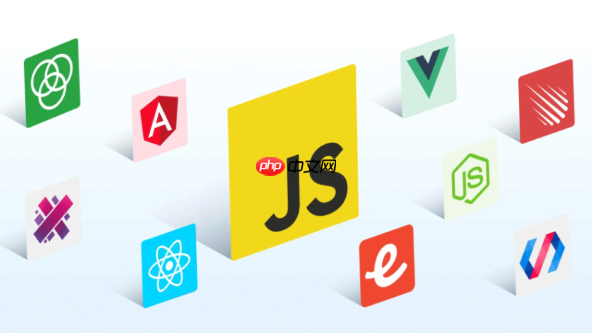 js如何操作indexedDB