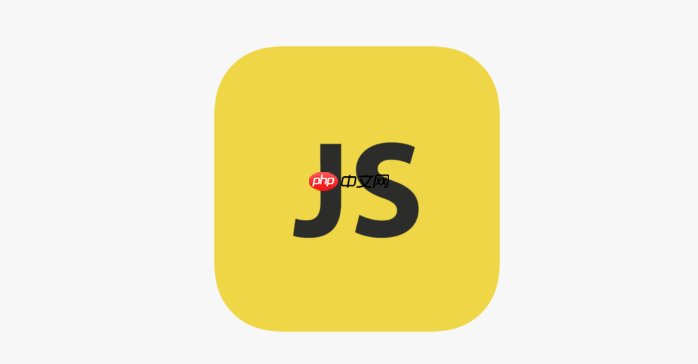 js如何操作indexedDB