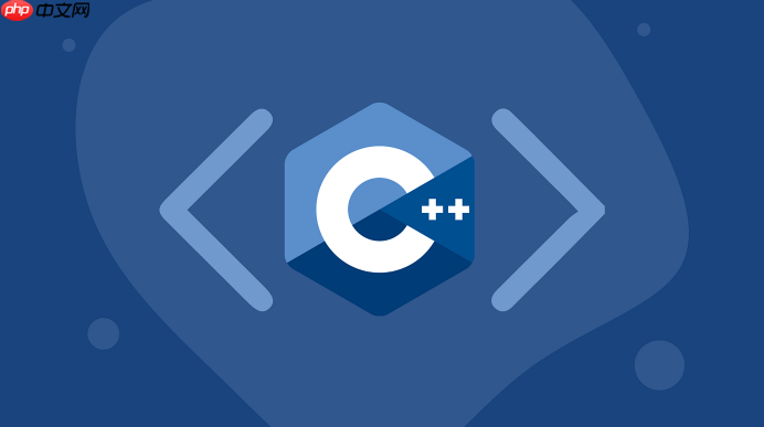 C++适配器模式如何工作 兼容不同接口的包装器实现（适配器.兼容.接口.模式.工作...）