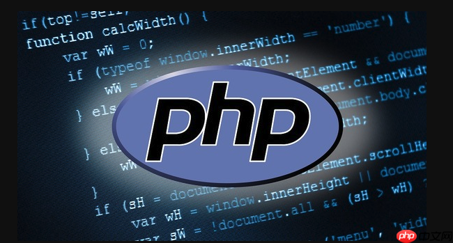 PHP怎样解决内存限制导致的Session无法存储问题 PHP限制内存占用的Session处理技巧（内存.占用.导致.解决.技巧...）