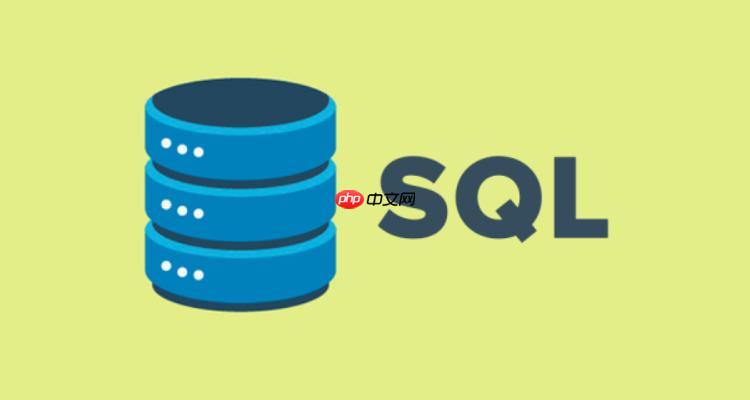 JS 中如何插入 SQL？方法详解 JS 中插入 SQL 在前后端交互中的功能与优势（插入.在前.交互.详解.后端...）