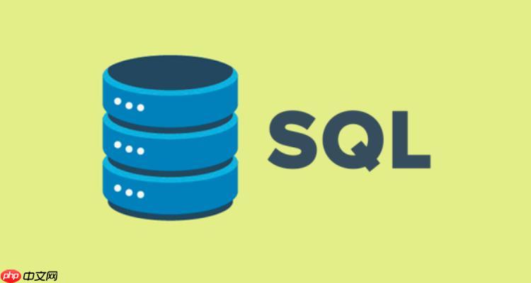 SQL2022 精简版全面测评 SQL2022 精简版在轻量应用中的核心功能与优势（精简版.测评.核心.优势.功能...）