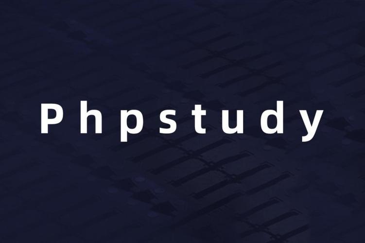 配置PHPMyAdmin允许远程访问的安全设置（远程访问.配置.设置.PHPMyAdmin...）