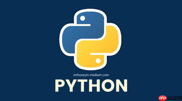 Python源码解析影视剧时间线关系 结构化抽取剧情的Python源码方案（源码.抽取.影视剧.结构化.解析...）