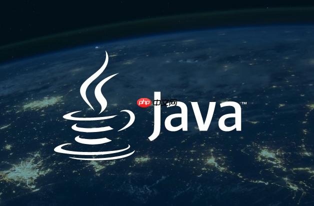 如何靠Java技能开发企业官网变现 Java建站服务打包接项目流程