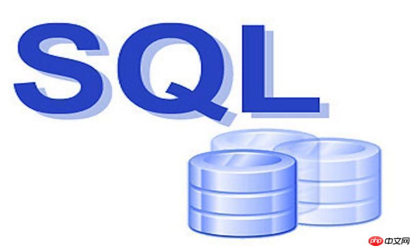 SQL121115 代码含义及应用详解 SQL121115 在程序开发中的核心功能与优势（程序开发.详解.含义.核心.优势...）