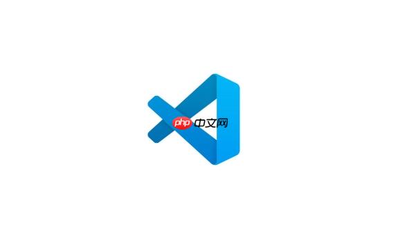 TCP 连接管理：最佳实践与性能考量（考量.实践.性能.连接.管理...）
