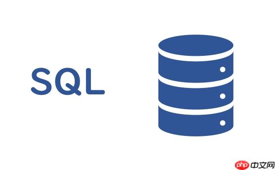 sql怎样使用now获取当前日期时间 sqlnow获取日期时间的实用方法（获取.日期.时间.实用.方法...）