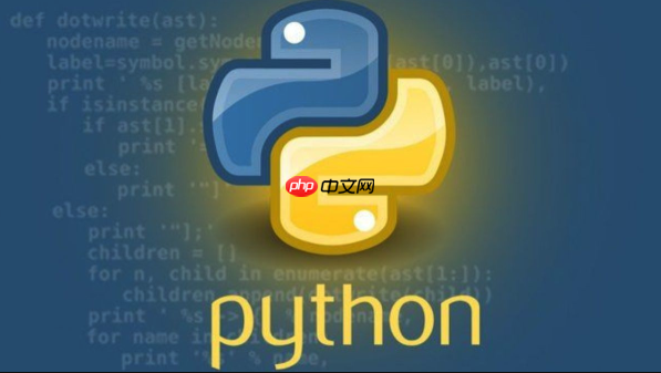 如何实现Python数据的近实时处理？流处理架构