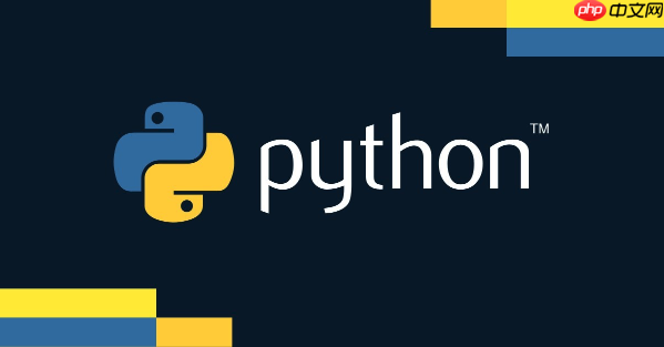 如何实现Python数据的近实时处理？流处理架构