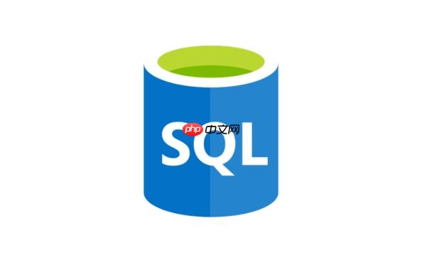 sql怎样用ISNULL查询字段为空的数据 sql空值查询的基础语句用法（查询.字段.用法.语句.为空...）