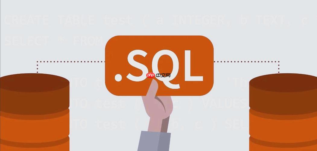 星轨 sql 打包方法及应用 星轨 sql 打包在项目部署中的核心功能与优势
