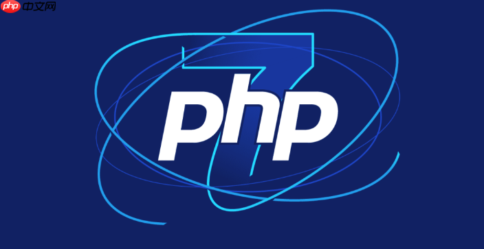 PHP开发多终端同步功能变现 PHP数据同步与冲突处理（变现.终端.同步.冲突.功能...）