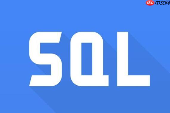 AI 能写 SQL 吗？全面探讨 AI 生成 SQL 在自动化编程中的独特功能与优势（生成.独特.探讨.自动化.优势...）