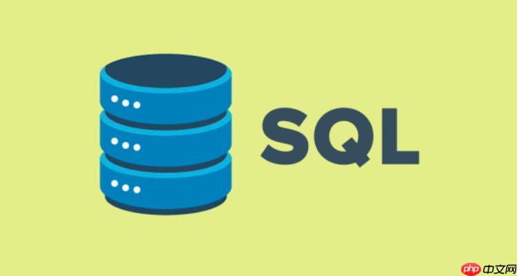 SQL 实战指南：解决慢查询、设置非空约束及视图展示的实用操作技巧（视图.实战.约束.操作技巧.设置...）