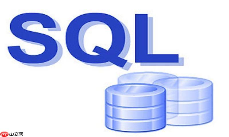 数据库连接表 SQL 语句大全 数据库连接表 SQL 在多表查询中的独特功能与优势（数据库连接.语句.独特.优势.功能...）