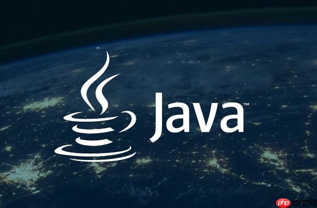 如何使用Java进行服务端推送数据 Java构建实时通知服务机制