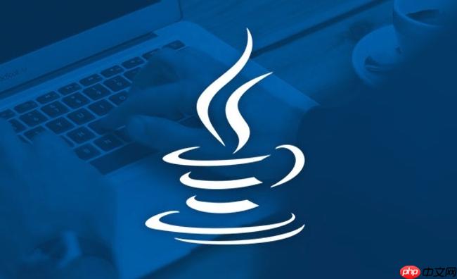 Java如何开发边缘计算？KubeEdge设备管理（设备管理.边缘.计算.开发.Java...）