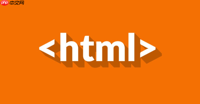HTML5的IndexedDB怎么用？如何存储大量数据？（数据.HTML5.IndexedDB...）