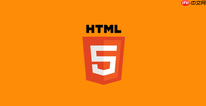 HTML5的IndexedDB怎么用？如何存储大量数据？