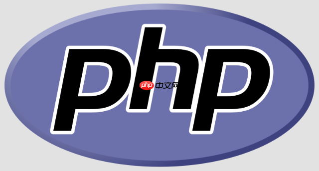 怎样用PHP操作MongoDB？NoSQL数据库使用指南