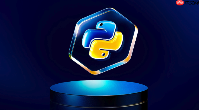 如何用Python开发区块链浏览器？Web3.py（区块.如何用.浏览器.开发.py...）