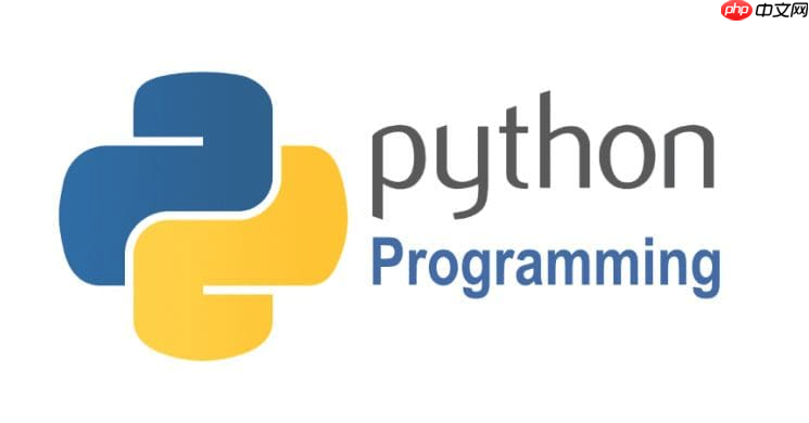 如何用Python开发区块链浏览器？Web3.py
