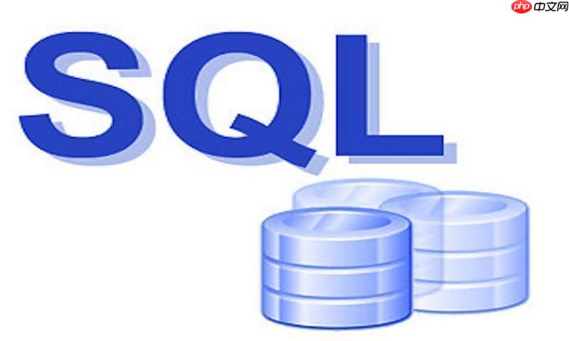 SQL 数据目录位置在哪?详解 SQL 数据目录位置在文件管理中的核心功能与优势(位置.目录.数据.文件管理.详解...)