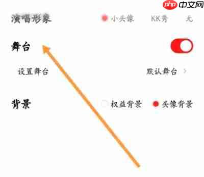50 万数据 SQL 几秒?性能测试 50 万数据 SQL 在处理速度中的核心功能与优势(数据.几秒.性能测试.核心.优势...)