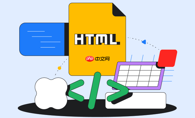 HTML表格如何导出为Excel文件？有哪些实现方案？