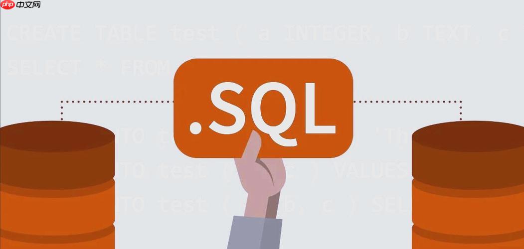 SQL性能监控与调优指南：深入解析SQL查询的性能分析方法（性能.解析.监控.指南.方法...）