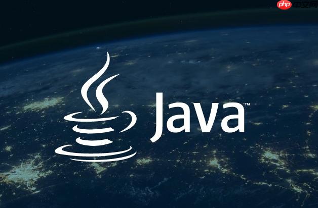 使用Java操作HBase实现海量数据存储