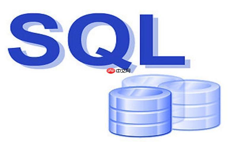 大模型 NLP2SQL 应用及进展 大模型 NLP2SQL 在智能查询中的功能与优势（模型.进展.优势.功能.智能...）