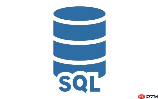 sql语句怎样解决权限不足导致的sql语句执行失败问题 sql语句权限不足致执行失败的常见问题处理（语句.权限.失败.执行.常见问题...）