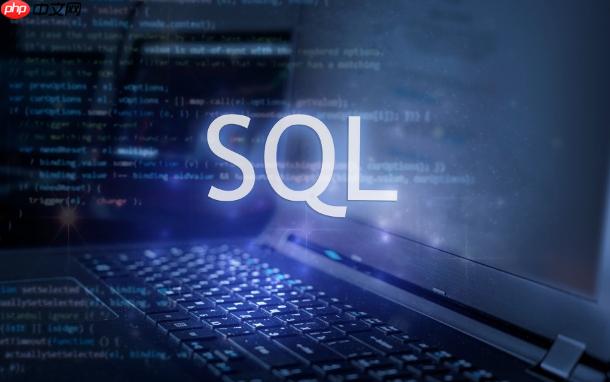 sql怎样用GROUPBY对数据进行简单分组 sql分组查询的基础语句用法（分组.用法.语句.简单.基础...）