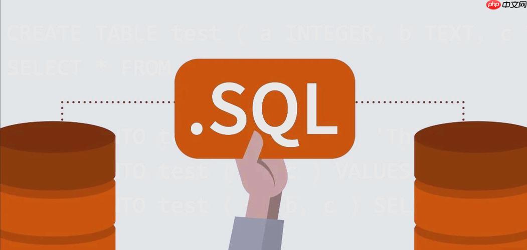 SQL 血缘分析工具推荐及解析 SQL 血缘分析工具在数据溯源中的核心功能与优势(血缘.工具.分析.溯源.解析...)