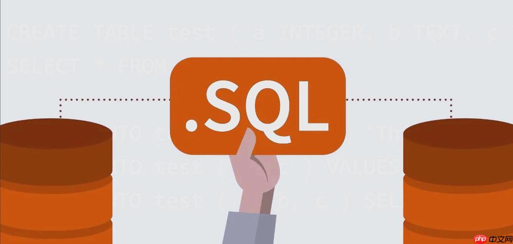 最新的数据库 SQL 版本特性 最新的数据库 SQL 版本在功能升级中的独特优势（版本.数据库.最新.特性.独特...）