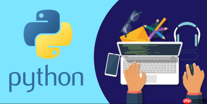 如何用Python进行物联网（IoT）开发？MQTT协议实战！