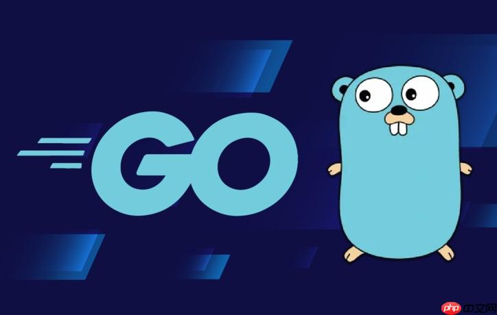 Golang系统监控：实现进程资源占用的实时检测