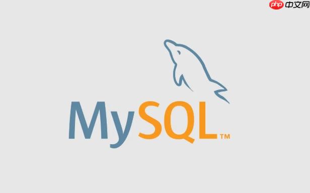 MySQL如何实现高效的数据备份？详解mysqldump和xtrabackup的使用方法！（高效.使用方法.如何实现.详解.数据备份...）