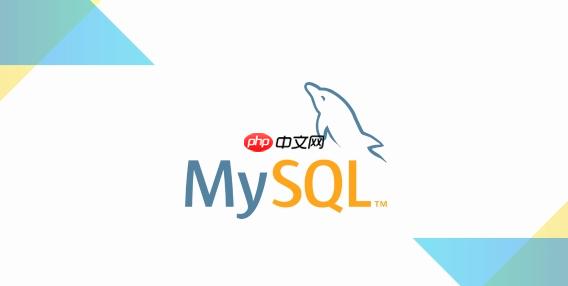 C如何操作MySQL_C语言连接和操作MySQL数据库教程（操作.连接.语言.数据库.教程...）